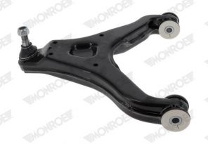 Monroe L15578 - Priečne rameno -
