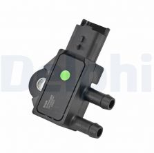 Delphi DPS00029-12B1 -  -