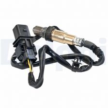 Delphi ES21474-12B1 - Lambda sonda -