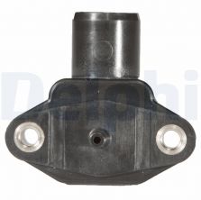 Delphi PS10028-12B1 -  -