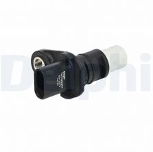 Delphi SS12319-12B1 - Snímač generátor impulzov, kľukový hriadeľ -