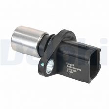 Delphi SS12356-12B1 - Snímač polohy vačkového hriadeľa