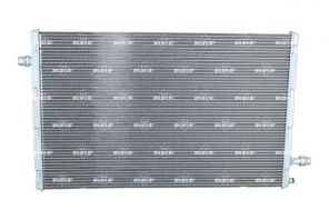 NRF 550314 - Chladič vody -