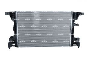 NRF 550325 - Chladič vody -