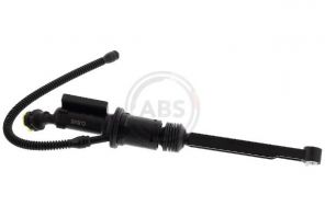 A.B.S. 51831 - Hlavný valec -