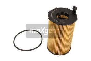 Maxgear 26-0901 - Olejový filter -