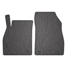 Frogum ND0690 -  -