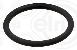 Elring 693.650 -  -