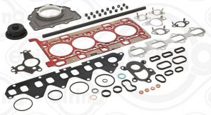 Elring 928.940 -  -
