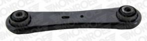 Monroe L16583 - Priečne rameno -