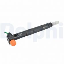 Delphi 28272472-12B1 - Vstrekovací ventil -