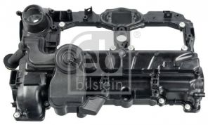 Febi 171937 -  -