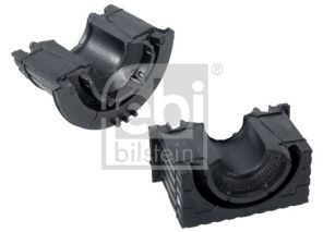 Febi 177201 -  -