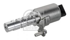 Febi 179060 -  -