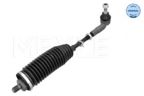 Meyle 116 030 0054 - Spojovacia tyč -