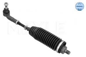 Meyle 116 030 0055 - Spojovacia tyč -