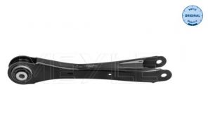 Meyle 116 050 0310 - Priečne rameno -