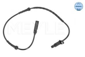Meyle 314 899 0105 - Snímač počet otáčok kol -