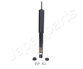 Japanparts MM-00353 - Tlmič pruženia -