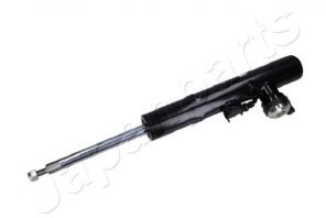 Japanparts MM-AS446 - Tlmič pruženia -