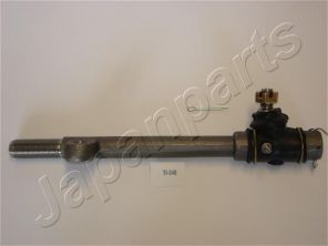 Japanparts TI-245 - Hlava/čap spojovacej tyče riadenia -