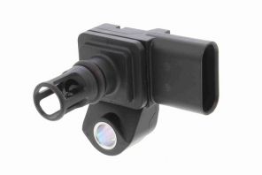Vemo V40-72-0040 - Senzor tlaku sacieho potrubia