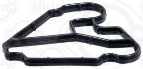 Elring 453.220 -  -
