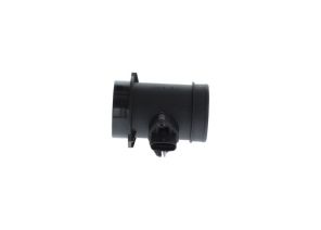 Bosch 0 280 218 08M - Snímač množstva pretekajúceho vzduchu