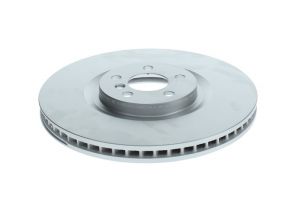 Bosch 0 986 479 J06 - Brzdový kotúč -