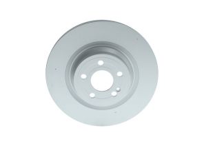 Bosch 0 986 479 J51 - Brzdový kotúč -