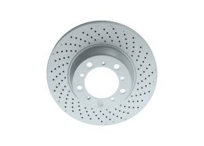 Bosch 0 986 479 J73 - Brzdový kotúč -