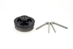 Contitech VD1220 EXTRA -  -