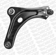 Monroe L28567 - Priečne rameno -