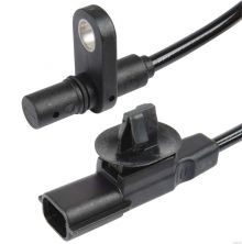 Jakoparts J5931049 - Snímač počet otáčok kol -