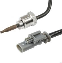 Jakoparts J5950515 - Snímač teploty výfukových plynov -