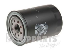 Nipparts J1311020 - Olejový filter -