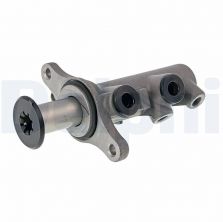 Delphi LM80662 - Hlavný brzdový valec