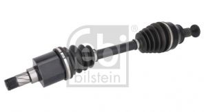 Febi 194394 - Hnací riadel