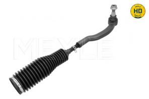 Meyle 11-16 030 0014/HD - Spojovacia tyč -