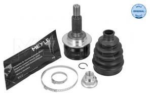 Meyle 614 498 0105 - Homokinetický kĺb -