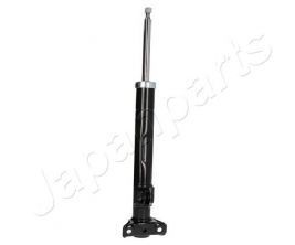 Japanparts MM-00314 - Tlmič pruženia -