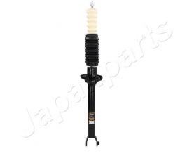 Japanparts MM-00685 - Tlmič pruženia -