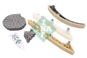 INA 559 1806 20 - Rozvodová sada -