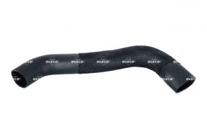 NRF 166450 -  -