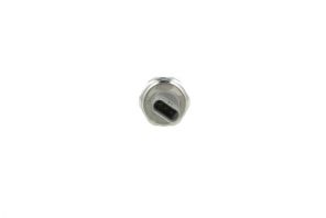 NRF 708102 -  -