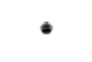 NRF 708103 -  -