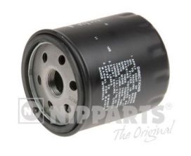 Nipparts J1311023 - Olejový filter -