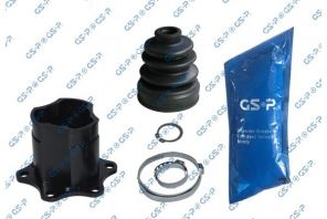 GSP 661070 - Homokinetický kĺb