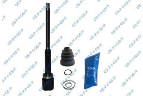 GSP 662014 - Homokinetický kĺb