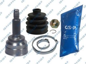 GSP 818036 - Homokinetický kĺb